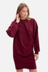 Daydress model 218674 Wear